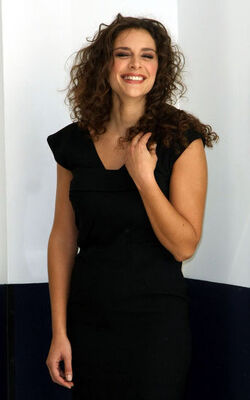 RAI IL GENERALE DELLA ROVERE