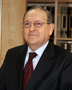 RAI ALBERTO MACCARI RAI ALBERTO MACCARI