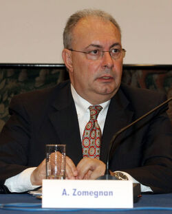 LA RAI PER IL 94&deg; GIRO D ITALIA