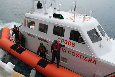 PORTO DI CIVITAVECCHIA PORTO DI CIVITAVECCHIA