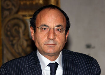 CONVEGNO FONDAZIONE EINAUDI CONVEGNO FONDAZIONE EINAUDI