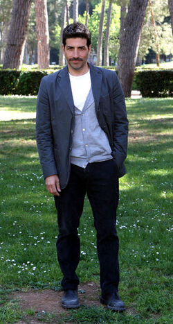 CINEMA POKER GENERATION