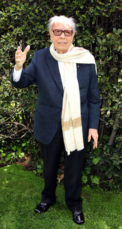 RAI DAVID DI DONATELLO