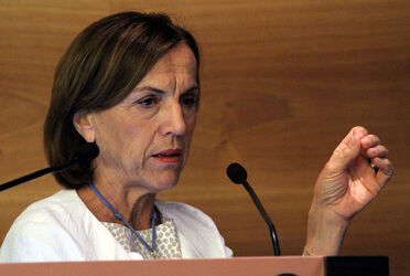 CONVEGNO CONFCOMMERCIO SU RIFORLA DEL MERCATO DEL LAVORO CONVEGNO CONFCOMMERCIO SU RIFORLA DEL MERCATO DEL LAVORO