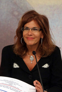 TRASMISSIONE ONLINE CERTIFICATI MALATTIA