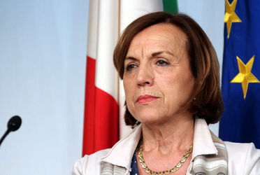 PRESENTAZIONE PIANO SOCIALE PER IL SUD PRESENTAZIONE PIANO SOCIALE PER IL SUD