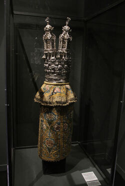 FINI VISITA LA MOSTRA I GHETTI NAZISTI FINI VISITA LA MOSTRA I GHETTI NAZISTI