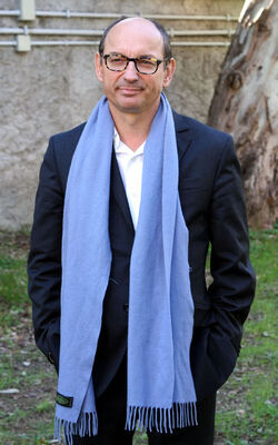 RAI IL PICCOLO PRINCIPE RAI IL PICCOLO PRINCIPE