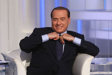 PORTA A PORTA PORTA A PORTA