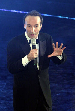 RAI IL PIUGRANDESPETTACOLODOPOILWEEKEND RAI IL PIUGRANDESPETTACOLODOPOILWEEKEND