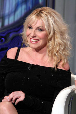 PUNTATA PORTA A PORTA