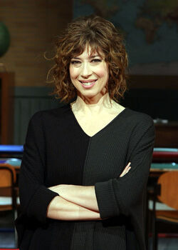 RAI PER UN PUGNO DI LIBRI