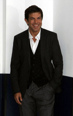 RAI IL GENERALE DELLA ROVERE