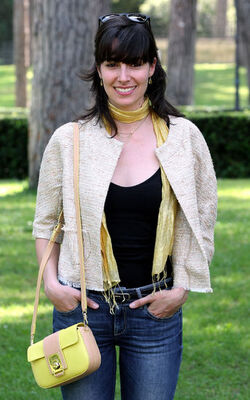 CINEMA WORKERS PRONTI A TUTTO