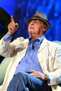 KILIMANGIARO INCONTRI RAVVICINATI DI LICIA COLO