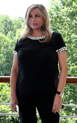 LA PARTITA DEL CUORE LA PARTITA DEL CUORE