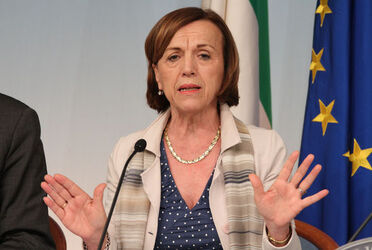 PRESENTAZIONE PIANO SOCIALE PER IL SUD PRESENTAZIONE PIANO SOCIALE PER IL SUD