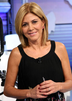 RAI APPRESCINDERE RAI APPRESCINDERE