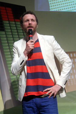 PREMIAZIONE PLAY ENERGY 2010