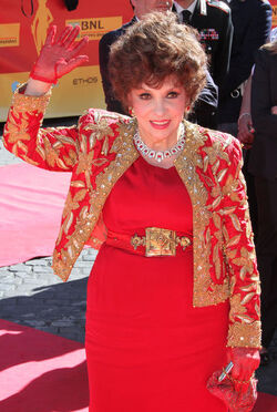 CINEMA PREMI DAVID DONATELLO