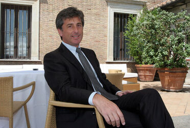 BILANCIO LOTTOMATICA GROUP