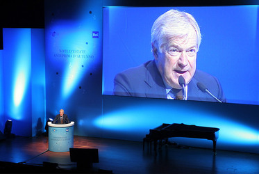 PALINSESTI AUTUNNALI RAI PALINSESTI AUTUNNALI RAI