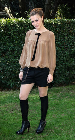 RAI WALTER CHIARI FINO ALL ULTIMA RISATA