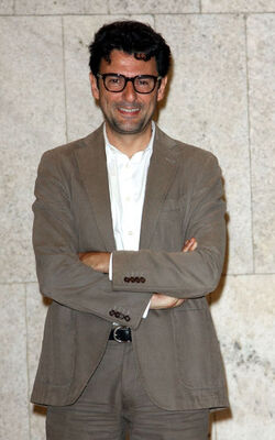 RAI PAOLO BORSELLINO I 57 GIORNI RAI PAOLO BORSELLINO I 57 GIORNI