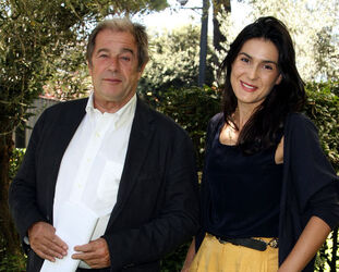 RAI I NUOVI MILLE