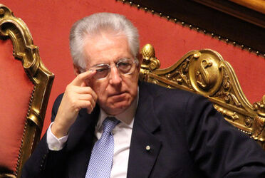 INFORMATIVA PREMIER DOPO CONSIGLIO EUROPEO