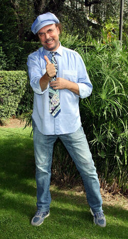 RAI LINEA VERDE ORIZZONTI RAI LINEA VERDE ORIZZONTI