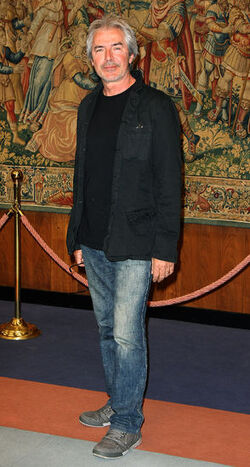 CONFERENZA PREMI DAVID DI DONATELLO