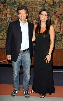 RAI LA RAI PER GLI EUROPEI DI CALCIO 2012