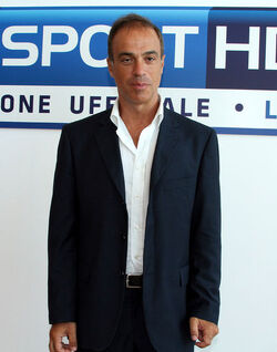 SQUADRA AZZURRA DEI GIORNALISTI SKY ALLE OLIMPIADI DI LONDRA 2012 SQUADRA AZZURRA DEI GIORNALISTI SKY ALLE OLIMPIADI DI LONDRA 2012