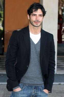 ATELIER FONTANA LE SORELLE DELLA MODA ATELIER FONTANA LE SORELLE DELLA MODA