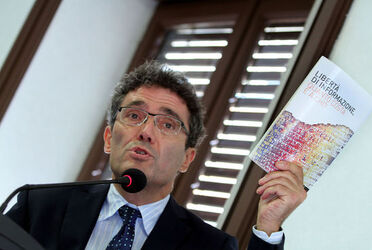 INCONTRO FNSI SU DIFFAMAZIONE E QUERELE GIORNALISTICHE INCONTRO FNSI SU DIFFAMAZIONE E QUERELE GIORNALISTICHE