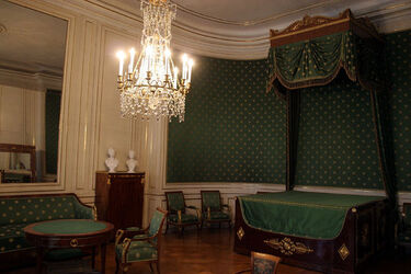 CITTA MONACO DI BAVIERA