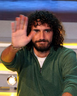 LA7 THE SHOW MUST GO OFF