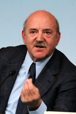 INCONTRO GOVERNO PARTI SOCIALI INCONTRO GOVERNO PARTI SOCIALI