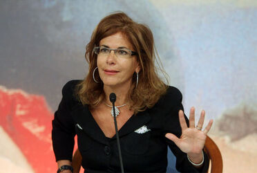 TRASMISSIONE ONLINE CERTIFICATI MALATTIA