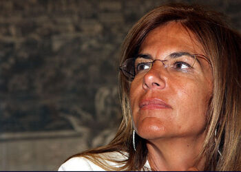 ACCORDO SINDACATI CONFINDUSTRIA