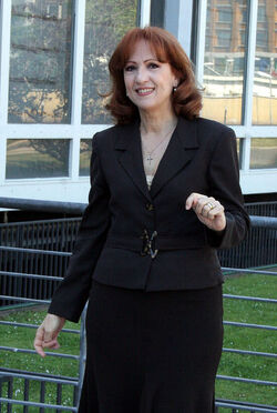 RAI ZODIACO IL LIBRO PERDUTO RAI ZODIACO IL LIBRO PERDUTO