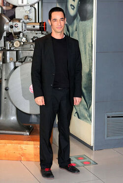 IL COMMISSARIO MONTALBANO IL COMMISSARIO MONTALBANO