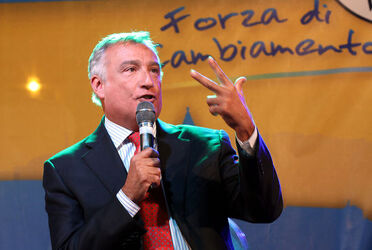 FESTA ITALIA VALORI FESTA ITALIA VALORI