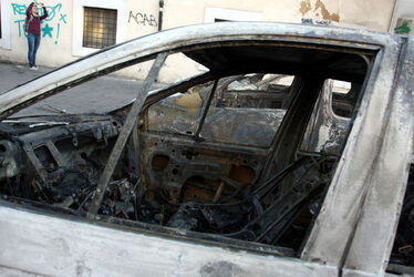 MANIFESTAZIONE INDIGNATOS MANIFESTAZIONE INDIGNATOS