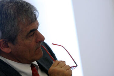 DEMOCRAZIA PARITARIA NEI COMUNI