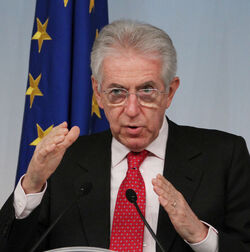 CONSIGLIO DEI MINISTRI