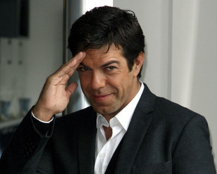 RAI IL GENERALE DELLA ROVERE