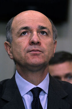 ACCORDO SU MISURE PER IL CREDITO ALLE PMI