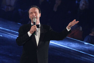 RAI IL PIUGRANDESPETTACOLODOPOILWEEKEND RAI IL PIUGRANDESPETTACOLODOPOILWEEKEND